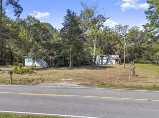16011 Peairs Rd, Pride, LA 70770