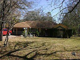 1st image of 1026 Blackhaw St