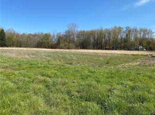 Koepsel Rd #11, Akron, NY 14001