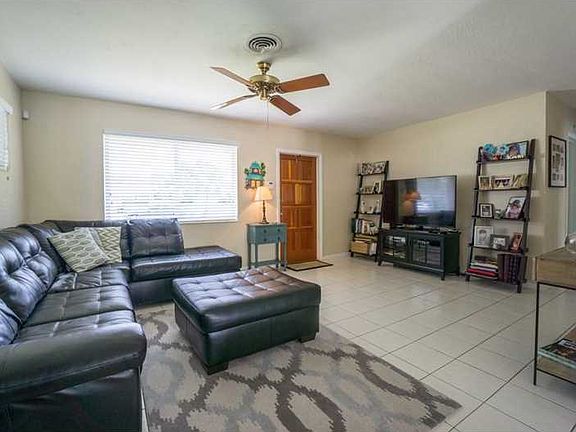 4th image of 7540 SW 139th St