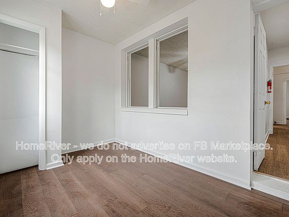 4th image of 515 Franklin St NE APT 2