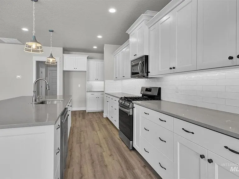 4444 E Wedge St — Photo 11