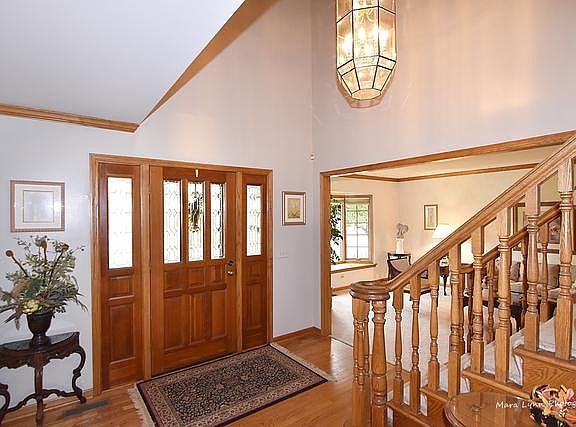 3rd image of 2821 Royal Ashdown Ct