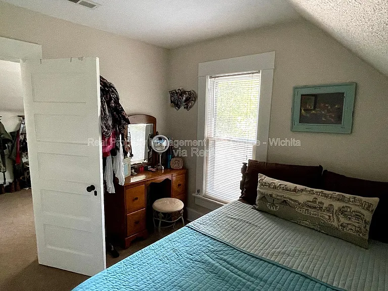 830 S Fern St — Photo 18