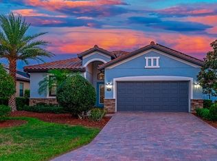 7136 Marsh View Ter, Bradenton, FL 34212