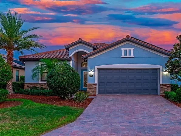 7136 MARSH VIEW TERRACE, BRADENTON, FL 34212