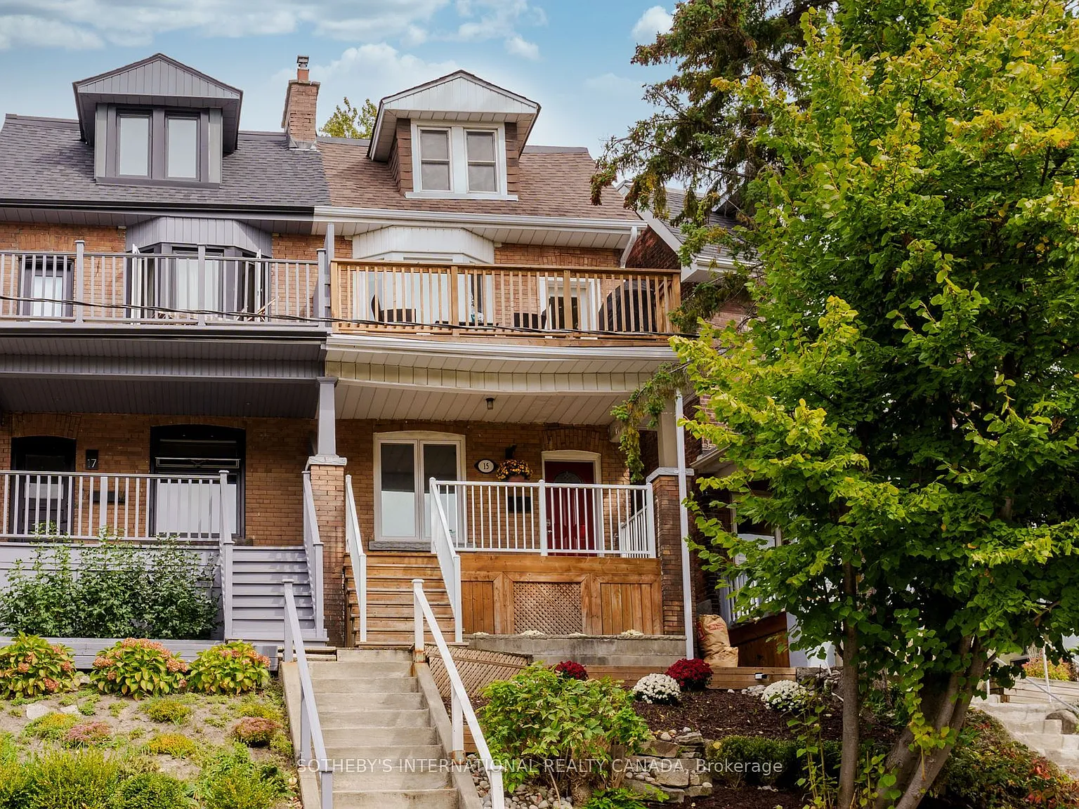 1 bed, $1,750 — Photo 1