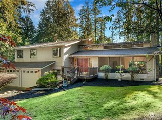 19803 NE 185th St, Woodinville, WA