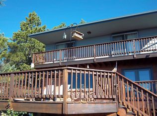 31153 Kings Valley Dr, Conifer, CO 80433