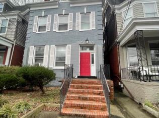 513 Boissevain Ave UNIT 2, Norfolk, VA 23507