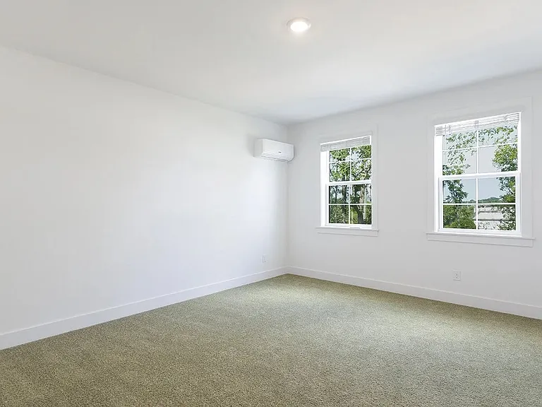 326B Mulberry Ter — Photo 16