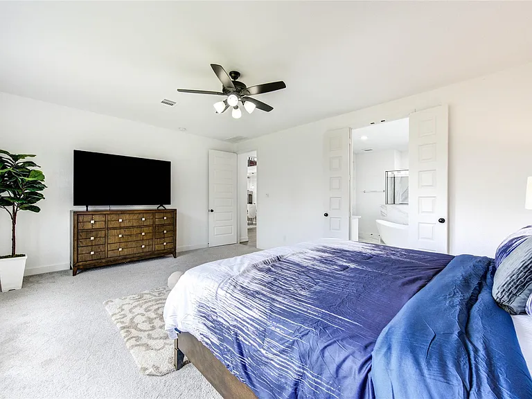 31506 Copper Oaks Ct — Photo 16