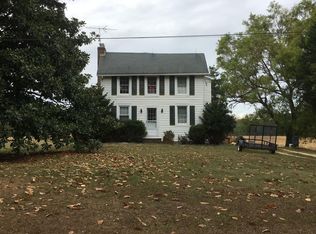 6030 Pindell Rd, Lothian, MD 20711