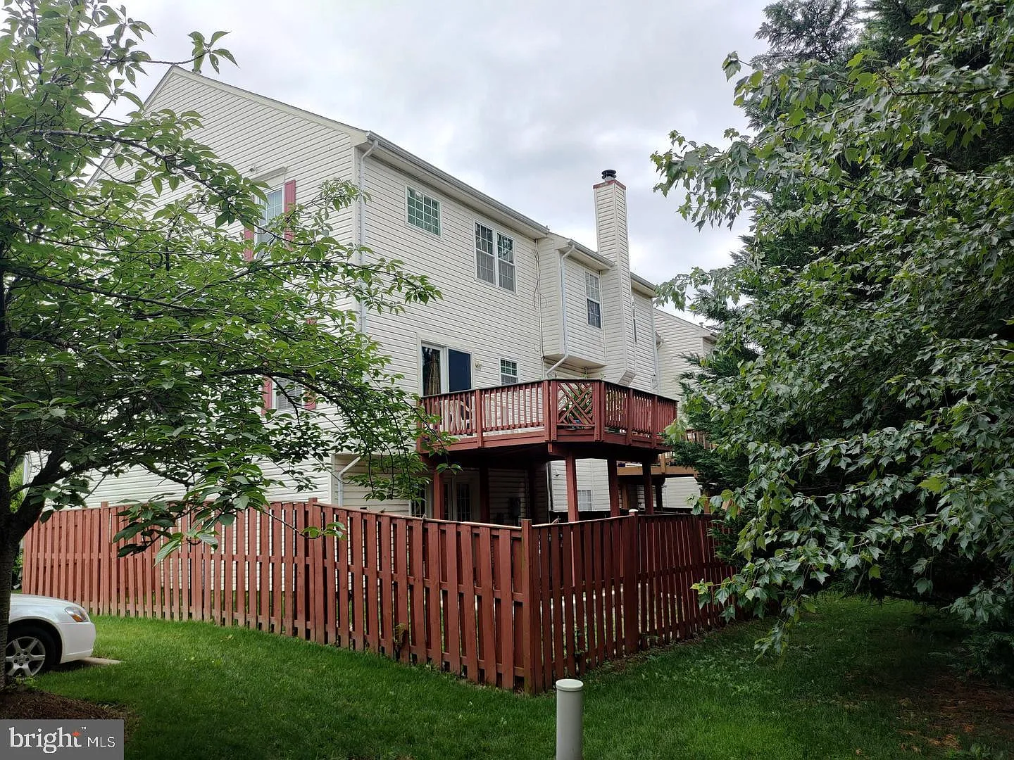 3 bed, 2.5 bath, 1776 sqft, $3,000 — Photo 4