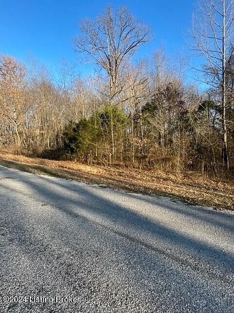 2nd image of LOT 35 Kaimi Ct