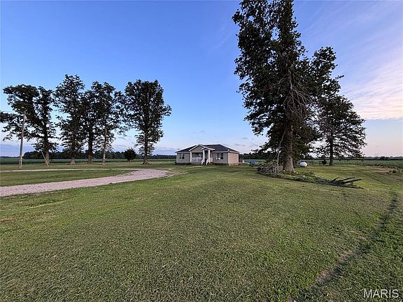 2nd image of 39325 State Highway 53