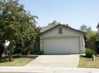 5324 Calabria Way, Sacramento, CA 95835