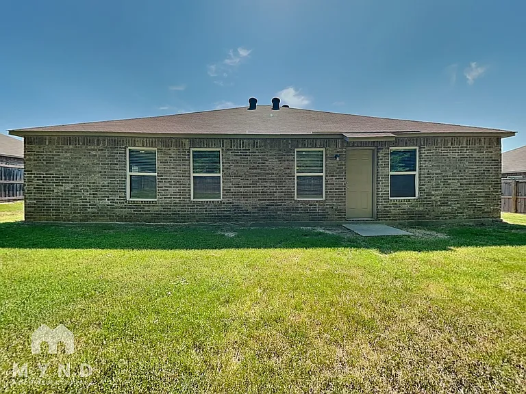 100 Cedar Creek Loop — Photo 17