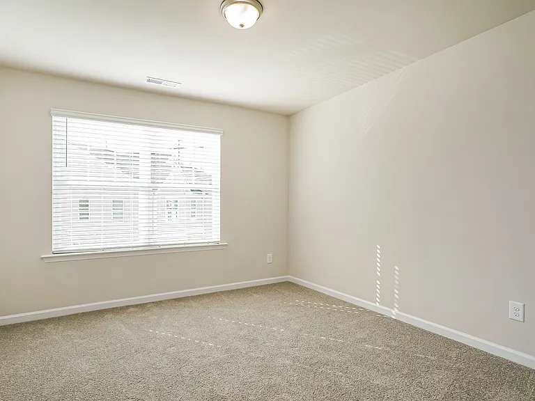 Brier Creek — Photo 28