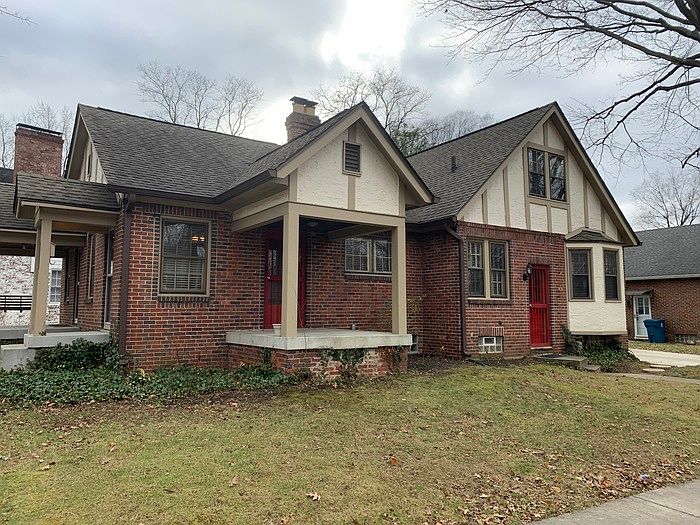 1st image of 6196 N Washington Blvd