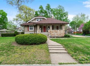 5547 Rockhill Rd, Kansas City, MO 64110