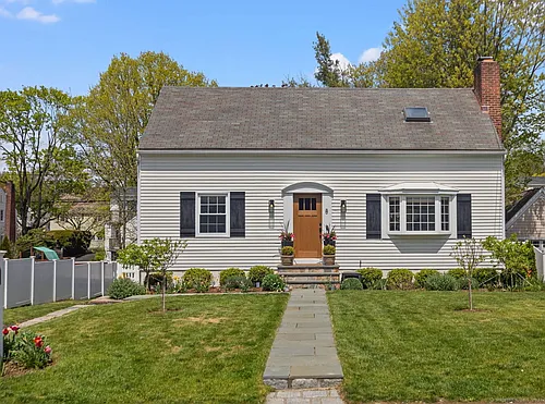 8 Patton Dr Photo 1