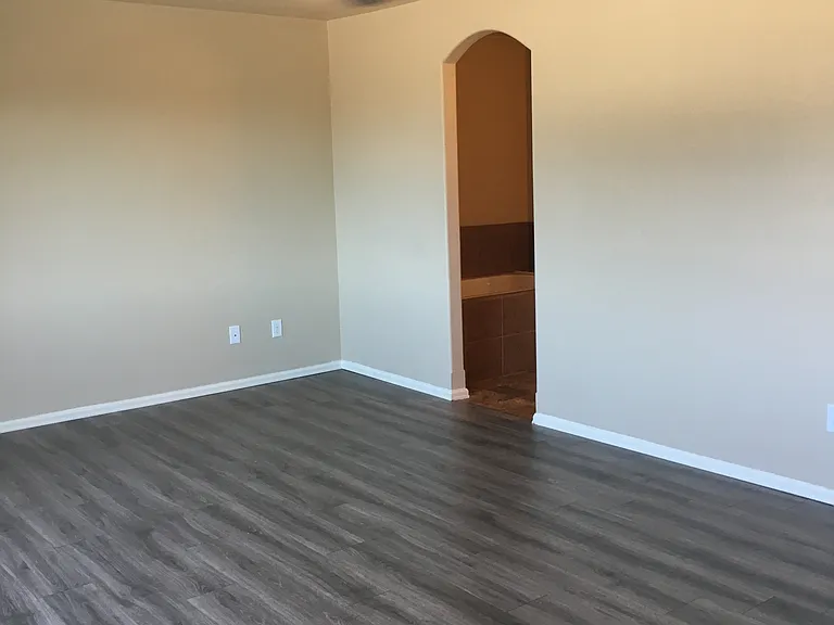 7905 Wagonwood Pl — Photo 22