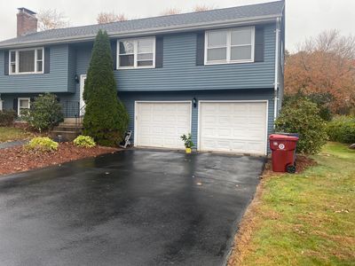 27 Westview Terrace, Unionville, CT, 06085