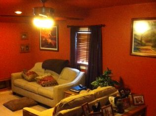 17 Greenhill Ter, New Haven, CT 06515