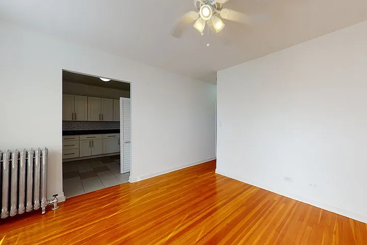 5500 S. Cornell Avenue — Photo 37