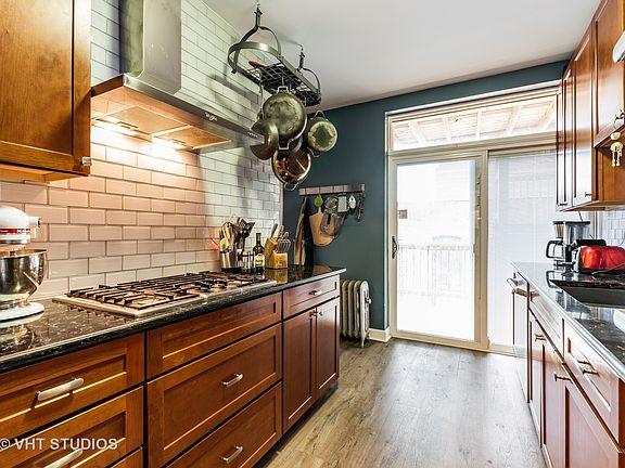 4th image of 5115 N Ashland Ave #1N