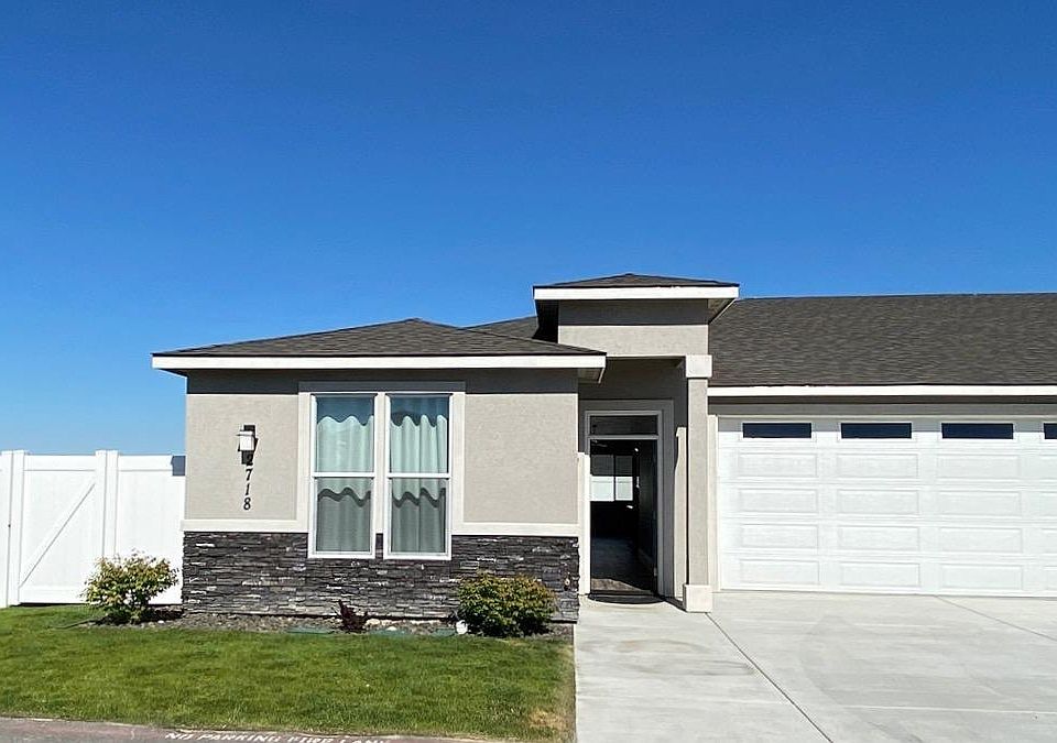 1st image of 2718 Westhaven Ct W