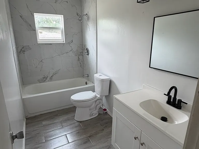 8705 E Gospel Island Rd — Photo 10
