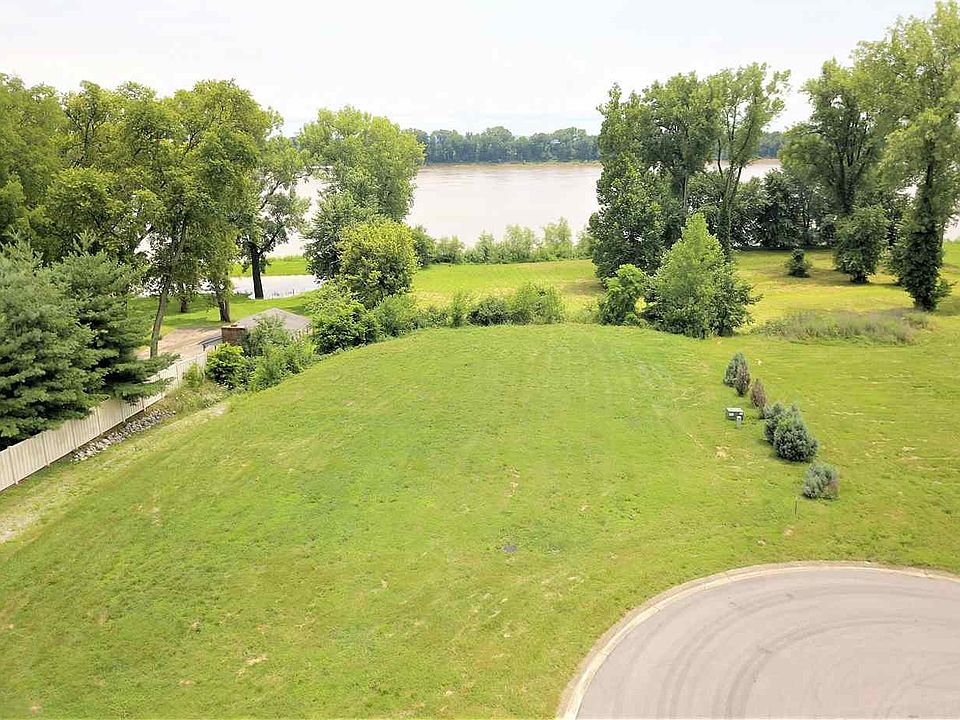 1st image of 10377 Ashton Ct