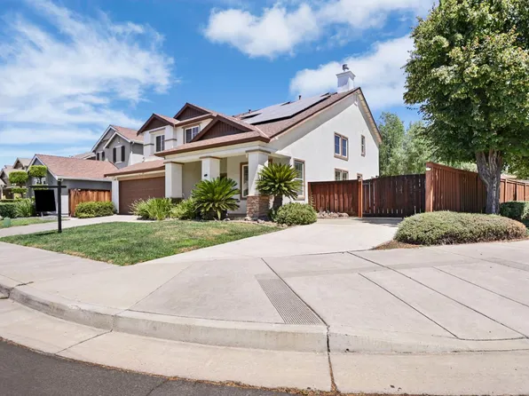 1892 Placid Dr, Tracy, CA 95304