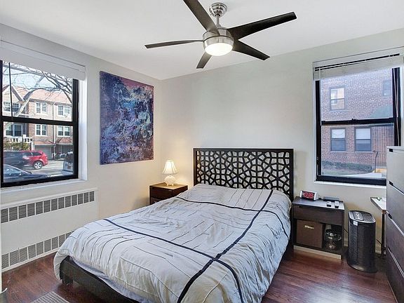 5th image of 52-14 39th Ave APT 1B