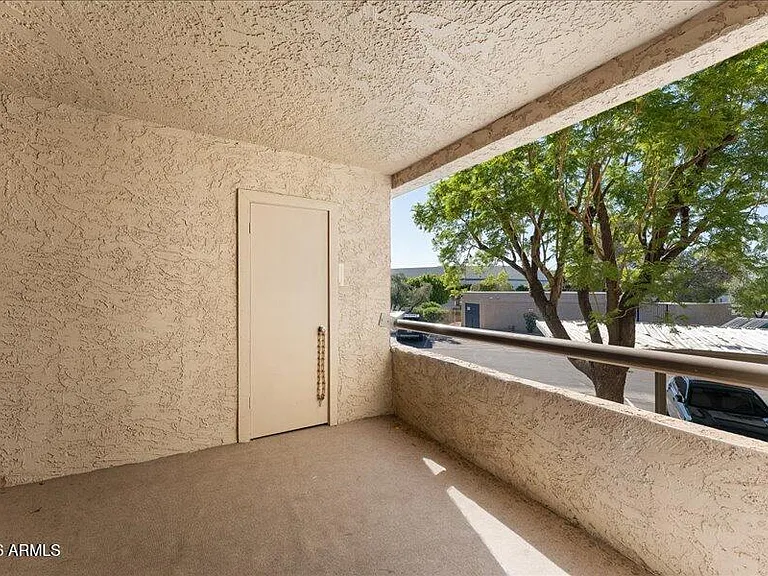 5122 N 31st Way #227 — Photo 28