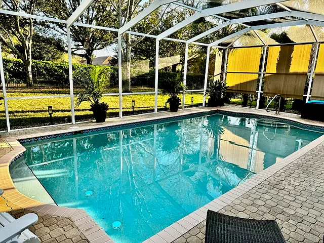 1020 W Rollingwood Ct — Photo 43