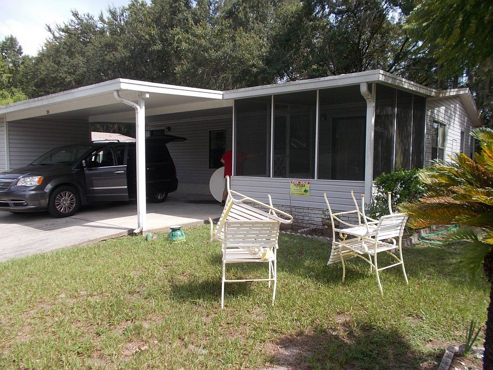 1st image of 309 Magnolia Hill Dr