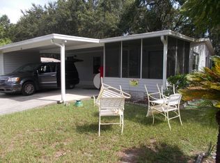 309 Magnolia Hill Dr, Plant City, FL 33565