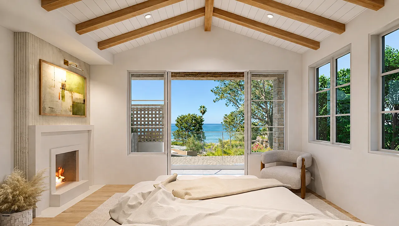 Zuni Dr, Del Mar — Photo 2