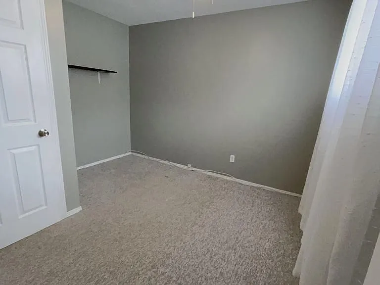 6938 Warden Ave #UPPER — Photo 16