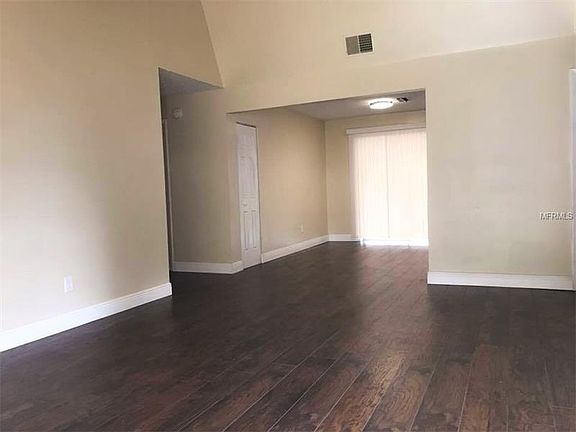 4th image of 260 Mante Dr