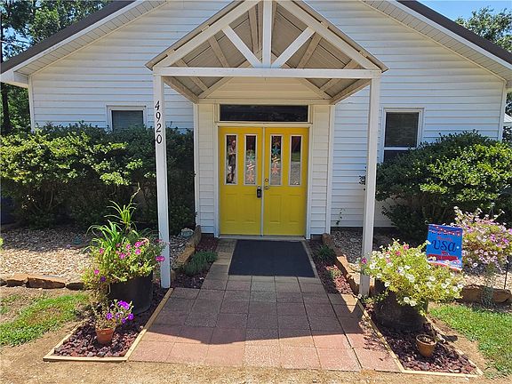 3rd image of 4920 County Road 4160