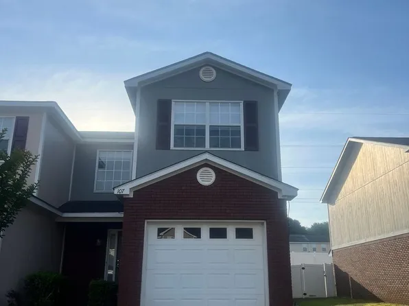107 S Springview Dr, Enterprise, AL 36330