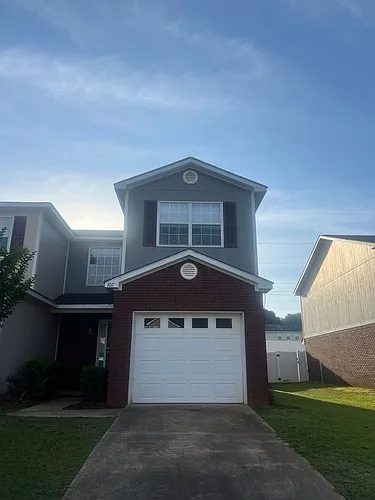 107 S Springview Dr Photo 1