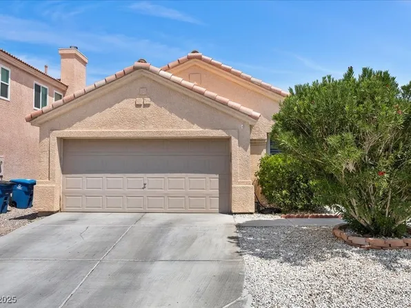 3920 Marble Mountain St, Las Vegas, NV 89129