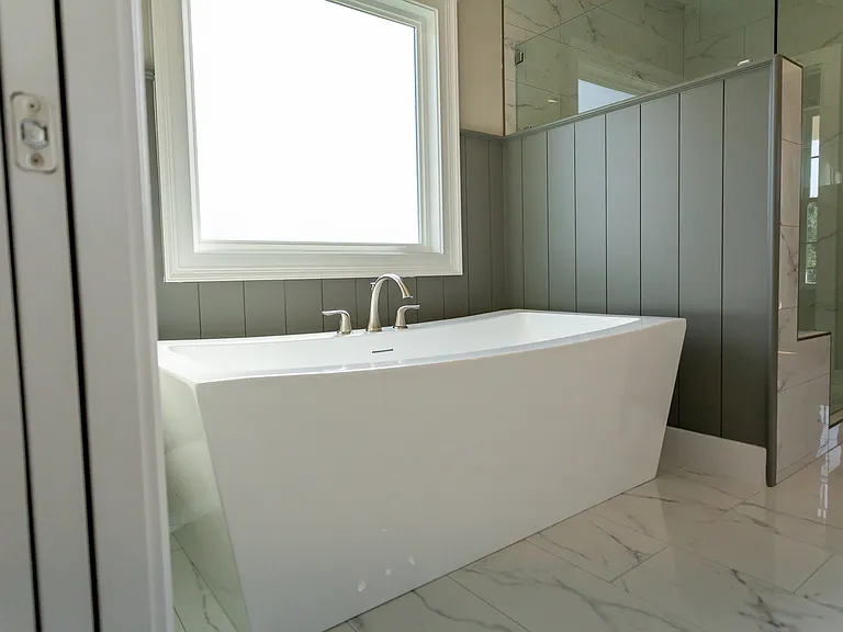 243 Bellshire Dr — Photo 23