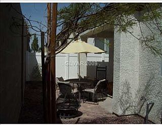 2nd image of 6271 Shamrock Lake Ave