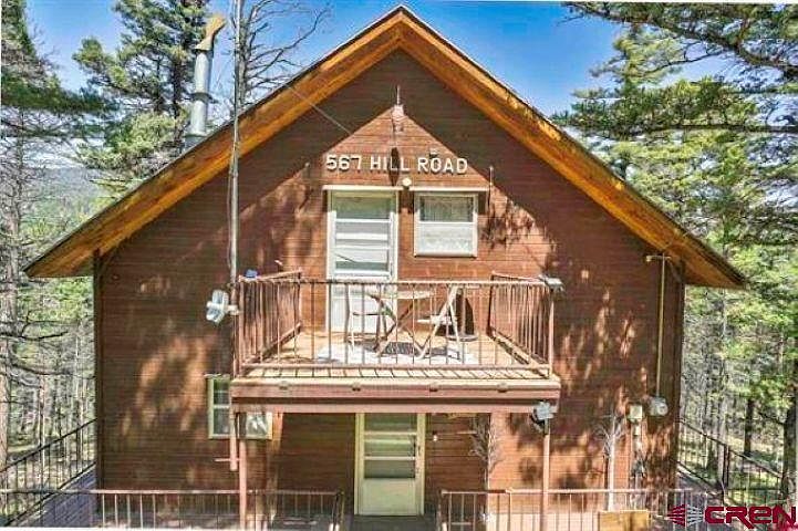 1st image of 567 Hill Road